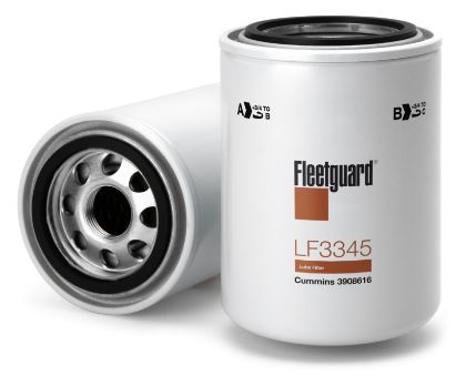 Picture of FILTER OIL - LF3345