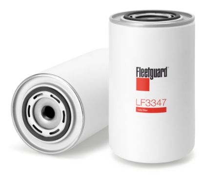 Picture of FILTER OIL - LF3347