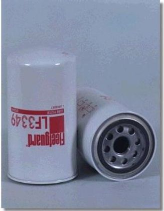 Picture of FILTER OIL 6BT CUMMINS - LF3349
