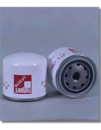 Picture of FILTER OIL KUBOTA / SCANIA - LF3376