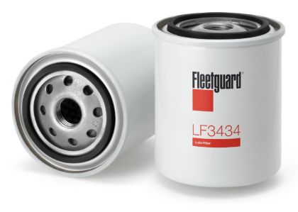 Picture of FILTER OIL MANITOU - LF3434