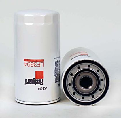 Picture of FILTER OIL - LF3594