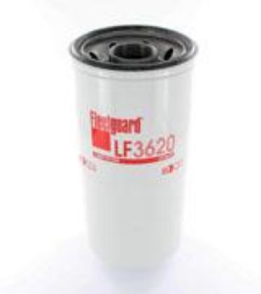 Picture of FILTER OIL 23530573 - LF3620