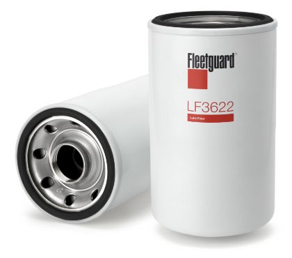 Picture of FILTER OIL - LF3622