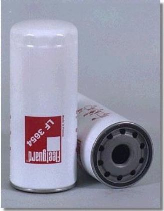 Picture of FILTER OIL BYPASS VOLVO / MACK - LF3654