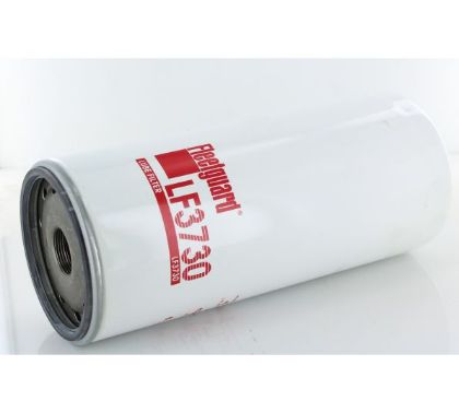 Picture of FILTER OIL - LF3730