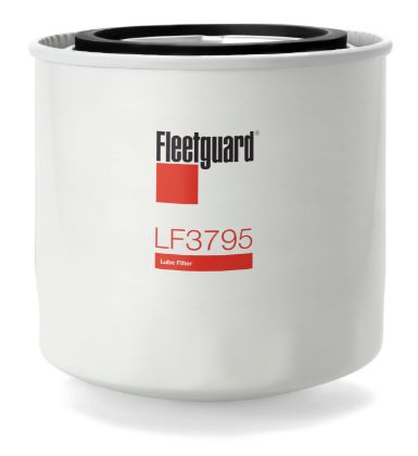 Picture of OIL FILTER BOBCAT - LF3795