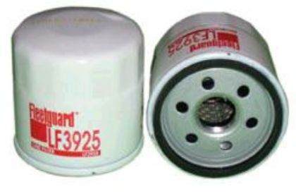 Picture of FILTER OIL - LF3925