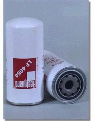 Picture of FILTER OIL - LF4054