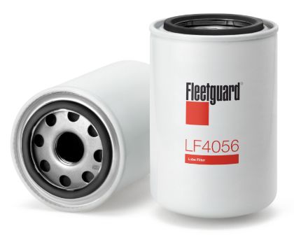 Picture of FILTER OIL - LF4056