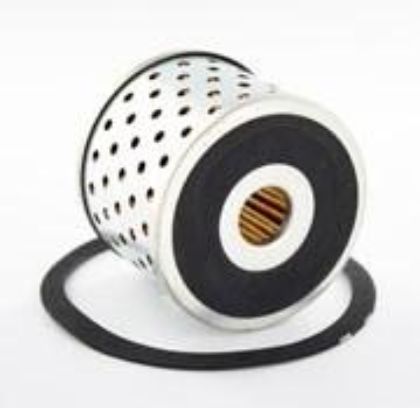Picture of FILTER OIL POWER STEERING - LF634