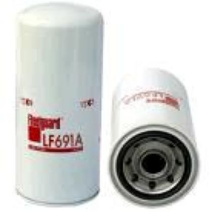 Picture of FILTER OIL CAT - LF691A