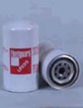 Picture of FILTER OIL PERKINS CAT LOG SPLITTER - LF699