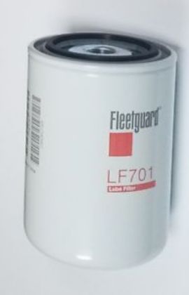 Picture of FILTER OIL - LF701