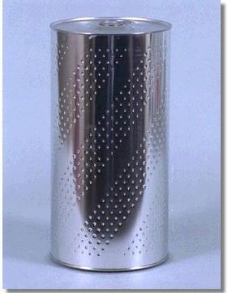 Picture of FILTER OIL - LF750A