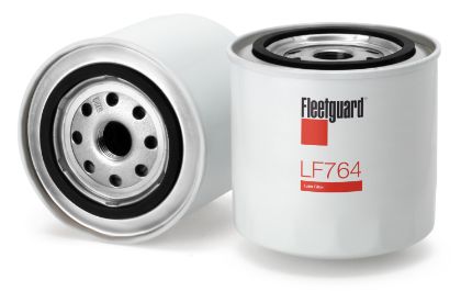 Picture of FILTER OIL - LF764