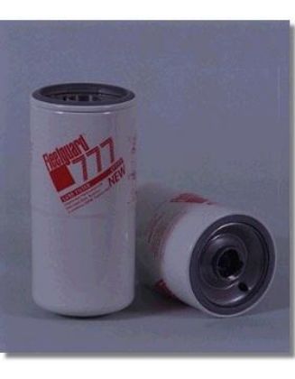 Picture of FILTER OIL - LF777