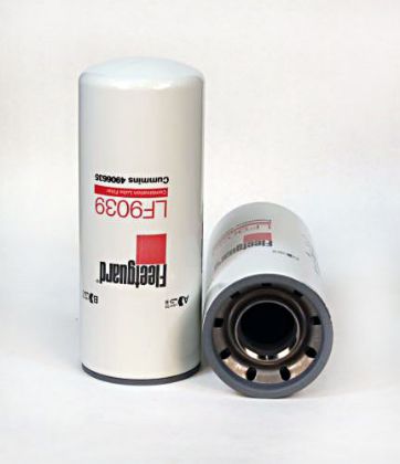 Picture of FILTER OIL - LF9039