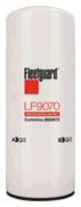 Picture of FILTER OIL SIGNATURE - LF9070