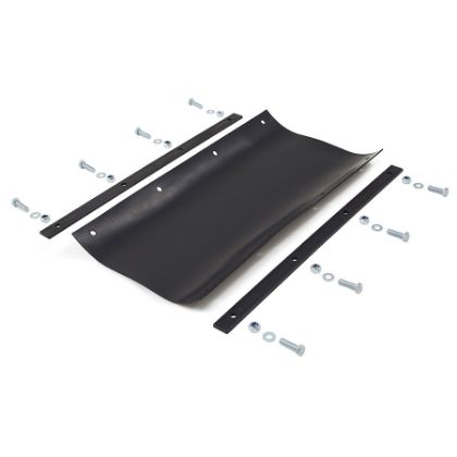 Picture of MUDGUARD LOOP KIT W/PL/STRIPS(1 FLAP) - LK600