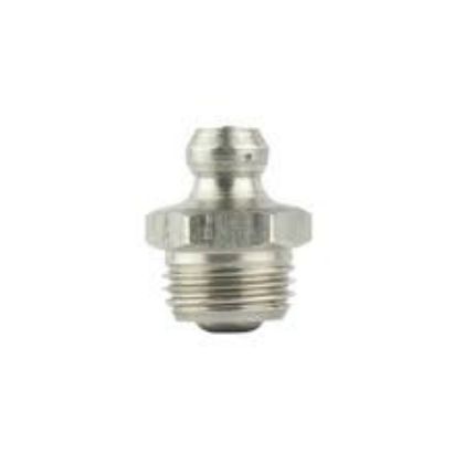 Picture of GREASE NIPPLE M10 X 1 STRAIGHT - L-N101M-0