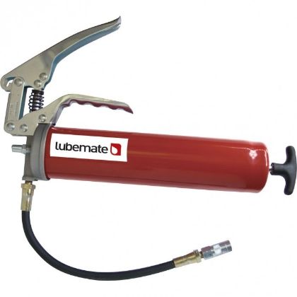 Picture of LUBEMATE PISTOL  GREASE GUN ECON - L-PG450PV