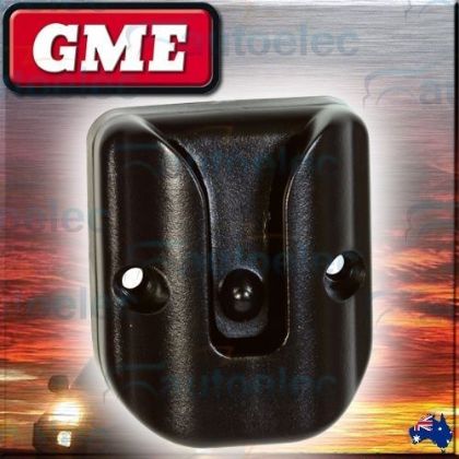 Picture of MICROPHONE BRACKET PLASTIC - MB205