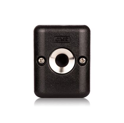 Picture of MAGNETIC MICROPHONE MOUNT - MB207