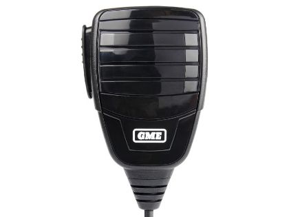 Picture of MICROPHONE TX3000/3200/3220/3500 - MC557B