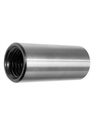 Picture of BUSH THREADED KENWORTH - MTB160