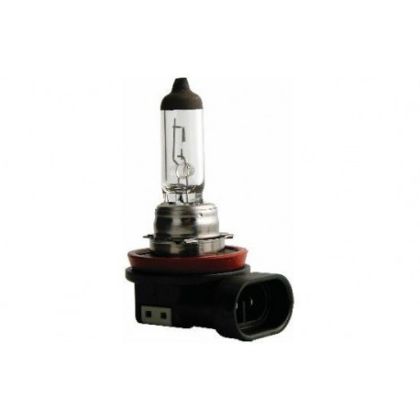 Picture of GLOBE  H11 12V 55W - N48078BL