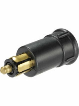Picture of MERIT ACCESSORY PLUG - N82108BL