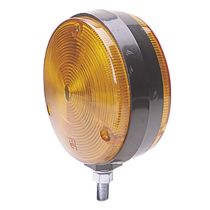 Picture of INDICATOR LAMP - N85940