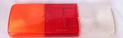 Picture of NARVA LENS SUIT 86710 - N86715