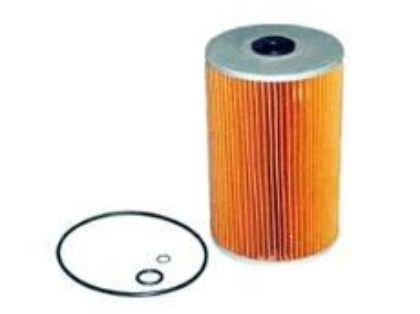 Picture of FILTER OIL - O1301