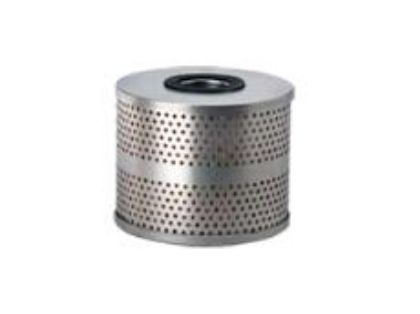 Picture of FILTER OIL POWER STEERING - O7949