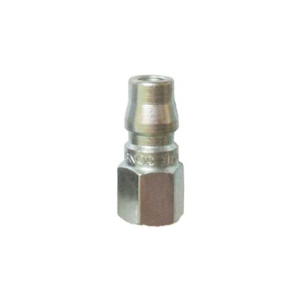 Picture of NIPPLE SCHRAD LONG FEMALE - R417A