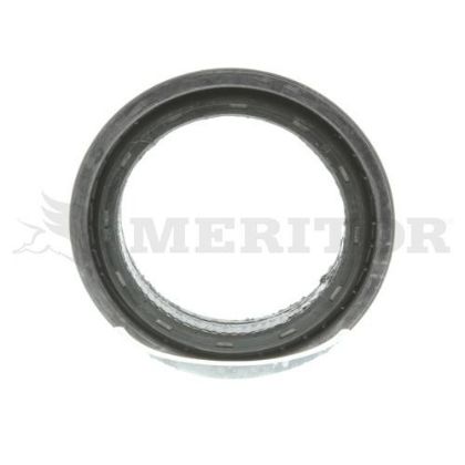 Picture of SEAL FRONT OF FRONT DIFF SP40 - R945007