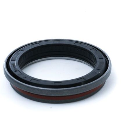 Picture of SEAL REAR OF FRONT DIFF SP40 THRU SHAFT - R945008