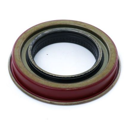 Picture of SEAL REAR DIFF SP40 - R945009