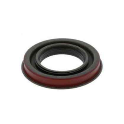 Picture of SEAL FRONT OF REAR DIFF 46160 - R945010