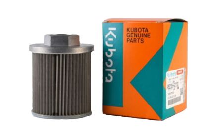 Picture of KUBOTA HYDRAULIC FILTER U17 - RB238-62150