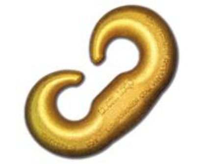 Picture of LOAD CHOKER CHAIN 4TONNE - RT-CHOKECHAIN8