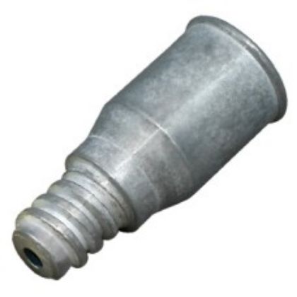 Picture of SCREW-TIP FOR WASH BROOMS - RTTIP