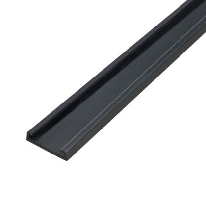 Picture of RUBBER TANK STRAP 50MM - RUB443