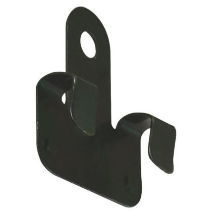 Picture of SPRAY SUPPRESSANT VERTICAL CLIP - SCH