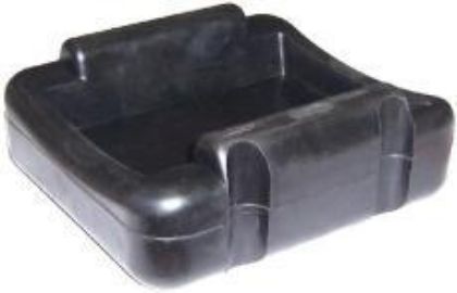 Picture of UPPER CUSHION  JSK 37CZ - SK1259