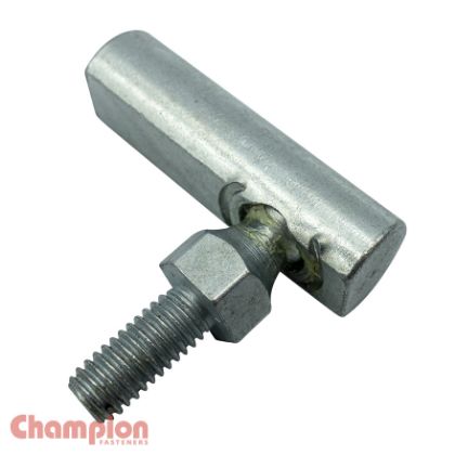 Picture of HEAVY DUTY 3/8-24 TPI BALLJOINT - SP1004