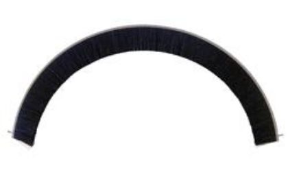 Picture of SPRAY SUP ARCH SUIT GUARDS(CA5480) - SSA100