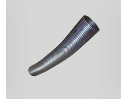 Picture of FLEX STAINLESS 3" PER METRE - SSF76